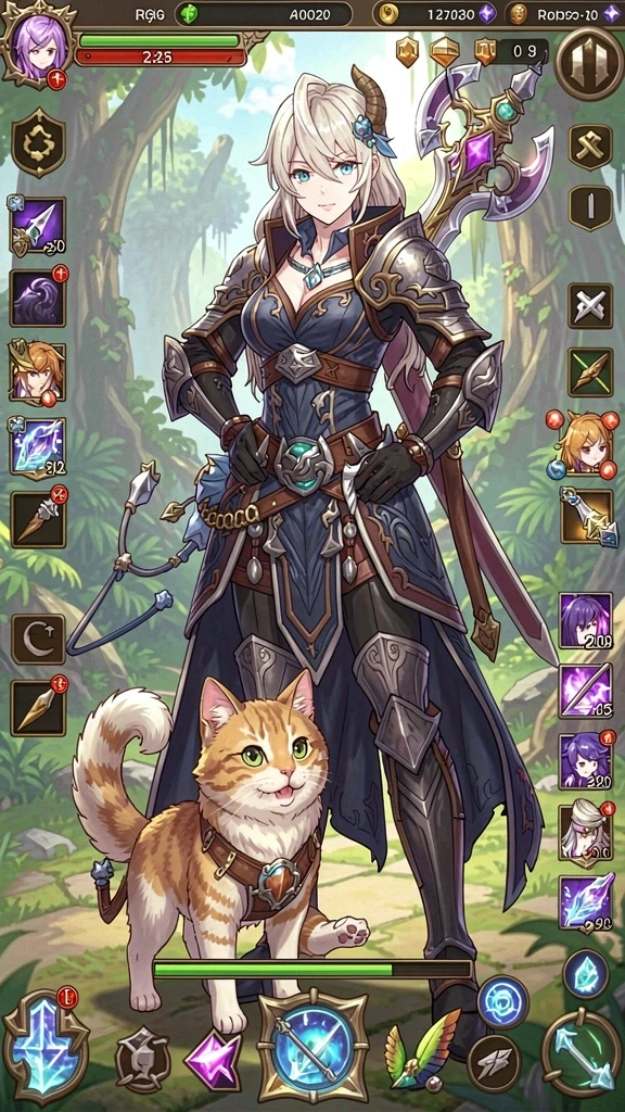 Screenshot goal55 nomor 3