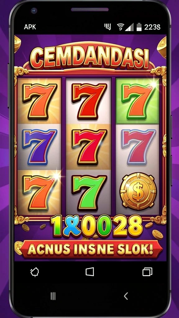 Screenshot grandbet88 nomor 1