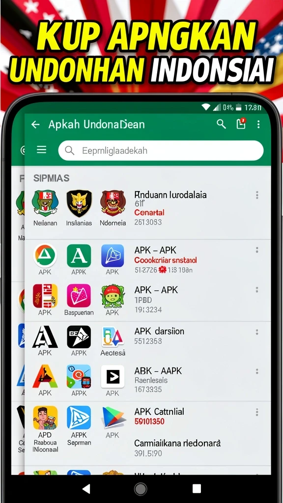Screenshot grandbet88 nomor 3