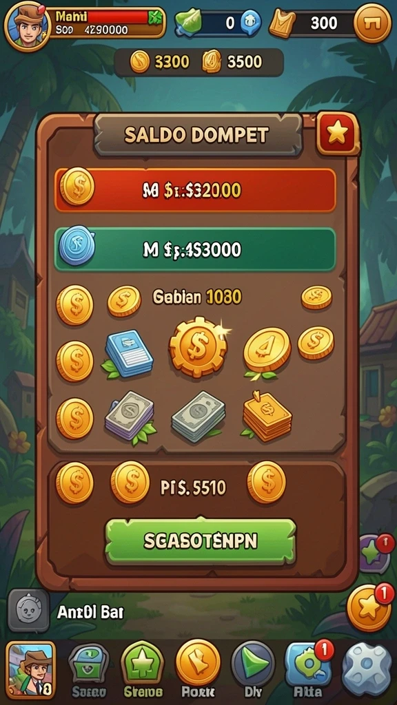 Screenshot gt108 nomor 2