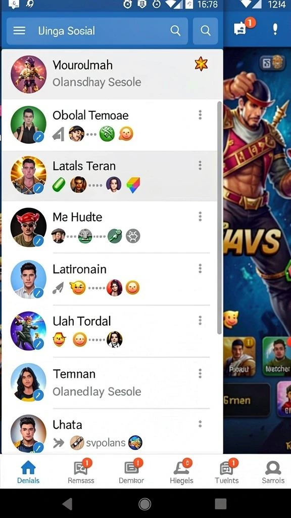 Screenshot h89 nomor 2