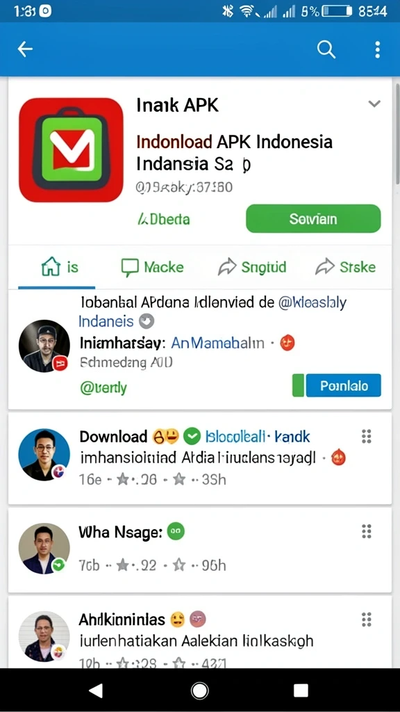 Screenshot hanabi88 nomor 2