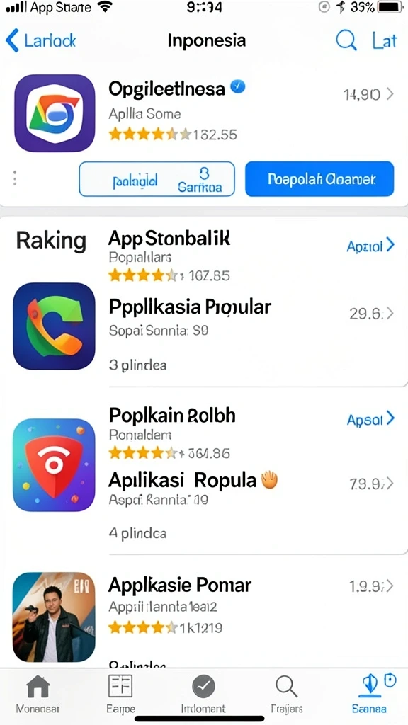 Screenshot happybet188 nomor 3