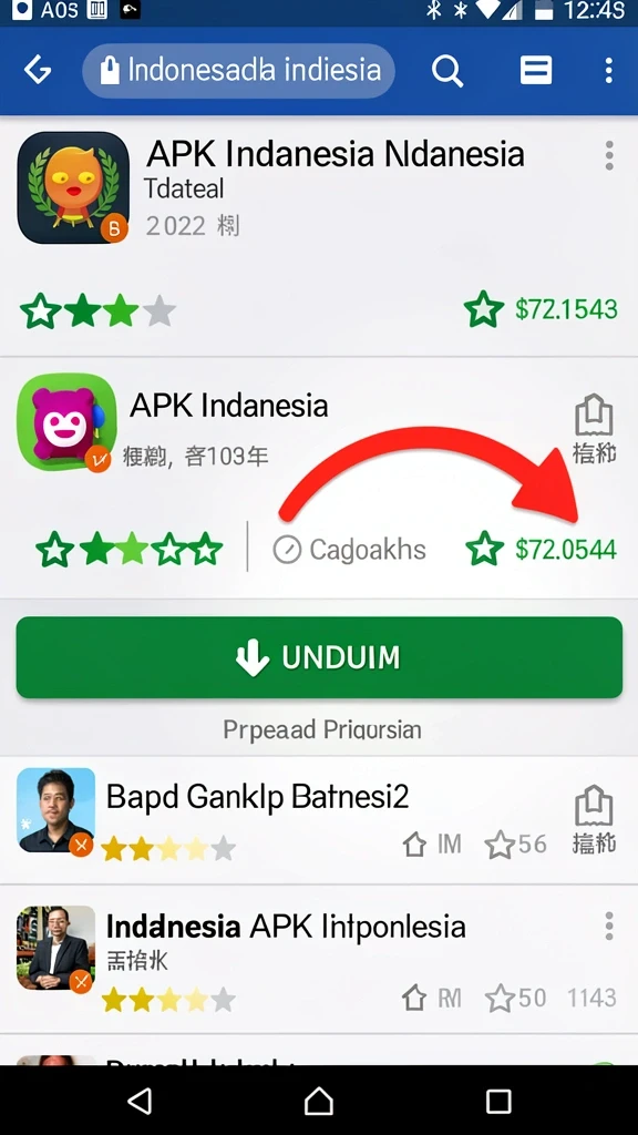 Screenshot harta11 nomor 2