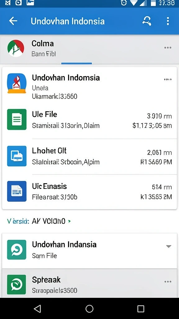 Screenshot hebat777 nomor 2