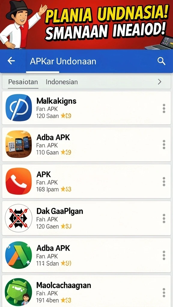 Screenshot hit9 nomor 1