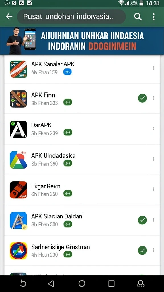Screenshot hit9 nomor 2