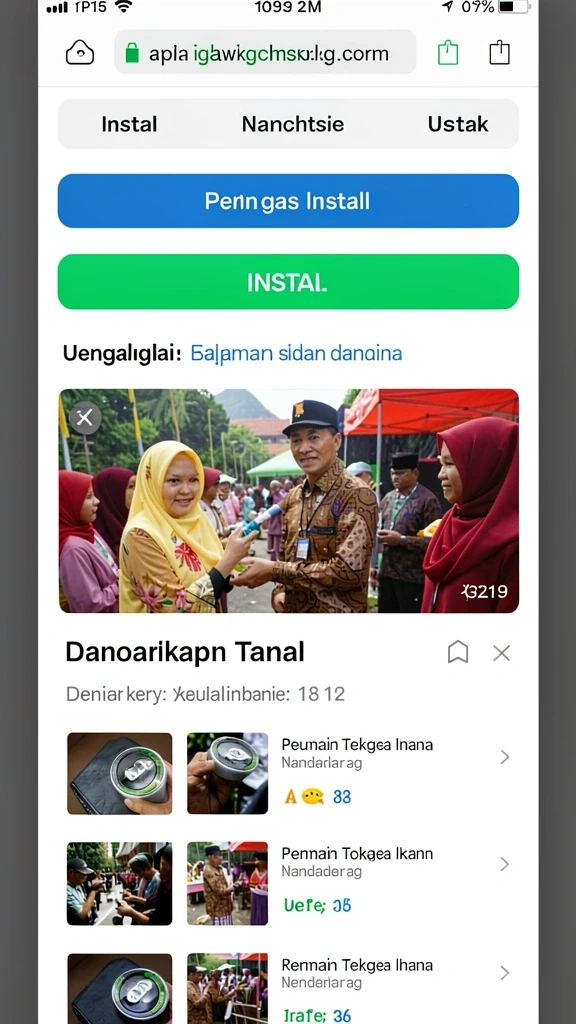 Screenshot hoki777 nomor 3