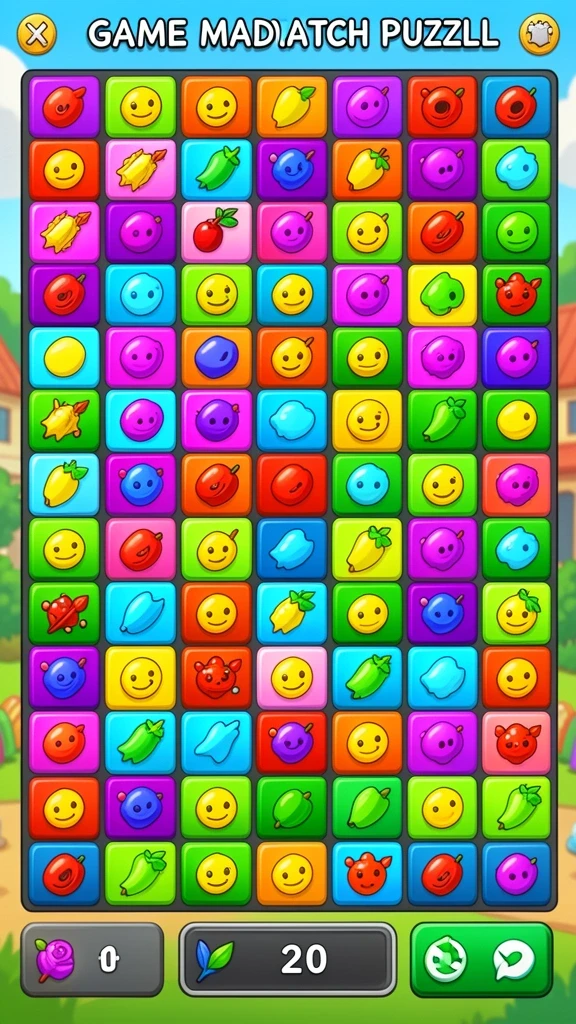Screenshot hoki8815 nomor 2
