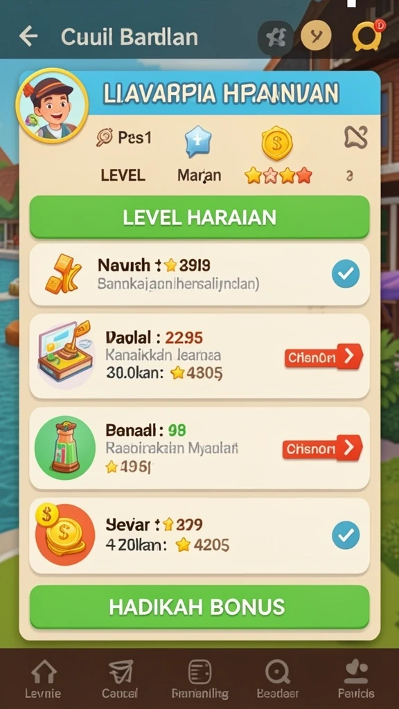 Screenshot hoki8815 nomor 3