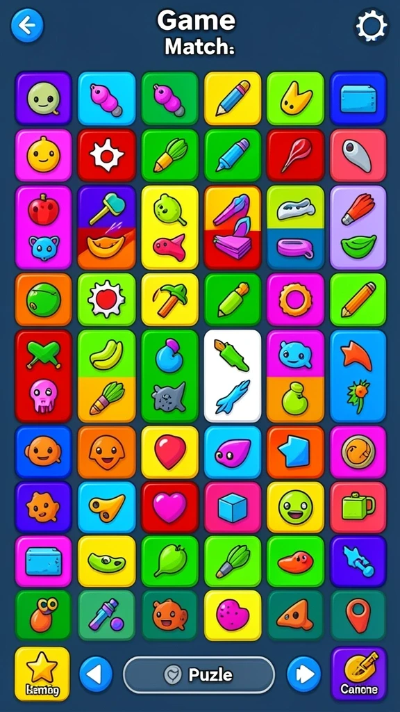 Screenshot hokiarena nomor 2