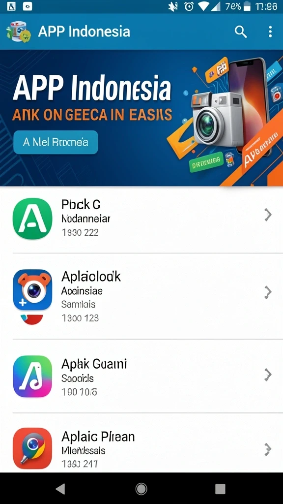 Screenshot hokihoki nomor 3