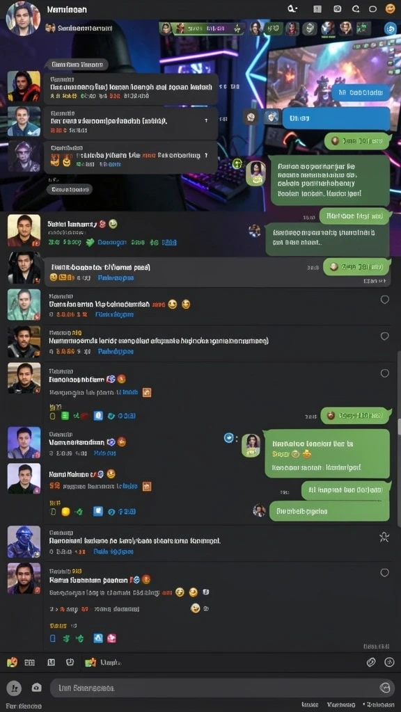Screenshot hokiraja nomor 3