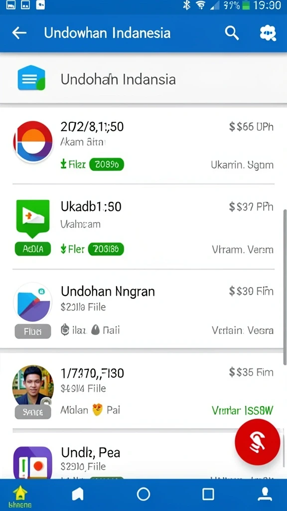 Screenshot homebet88 nomor 2