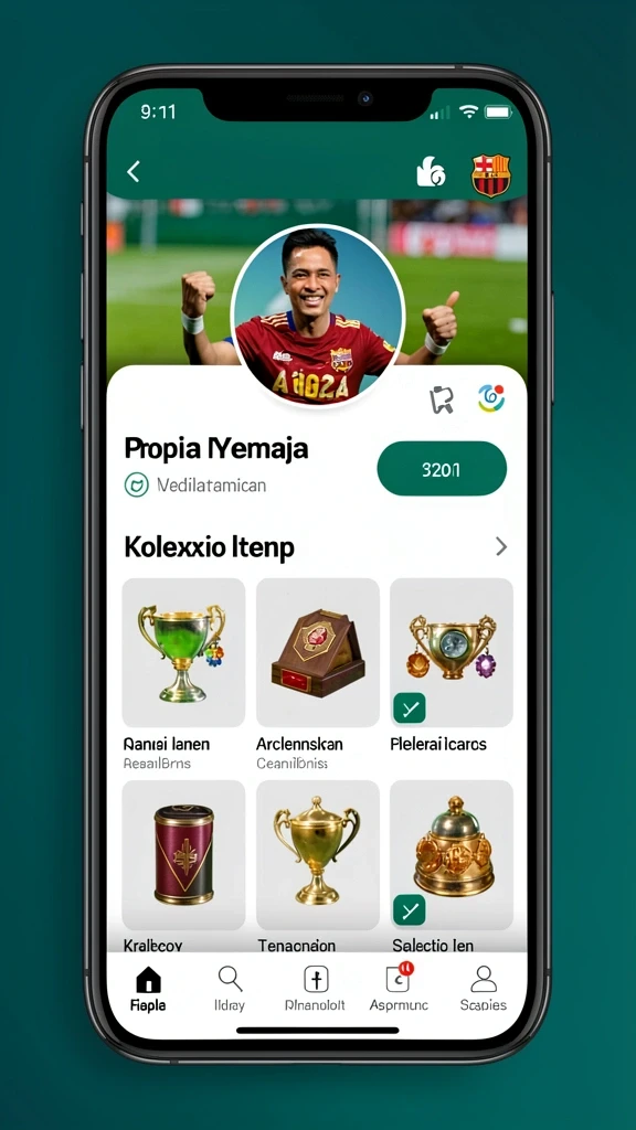 Screenshot hptoto nomor 3