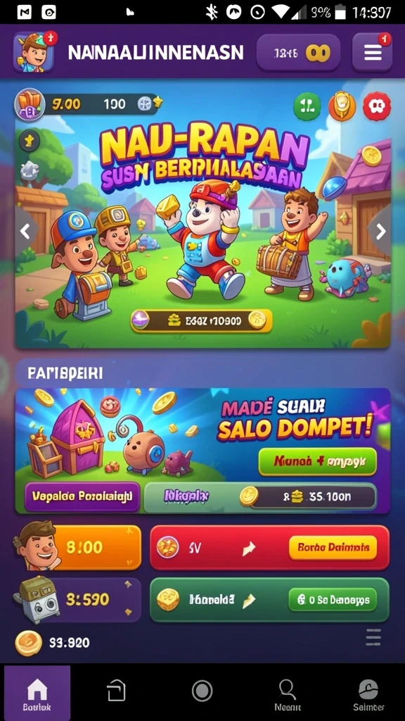 Screenshot hukumtoto nomor 1