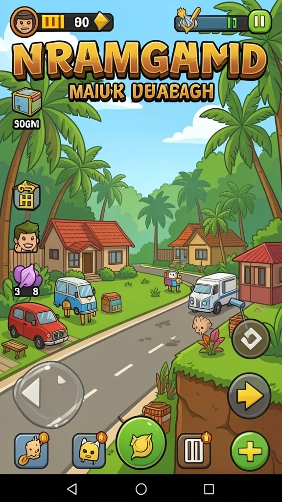 Screenshot id66 nomor 1
