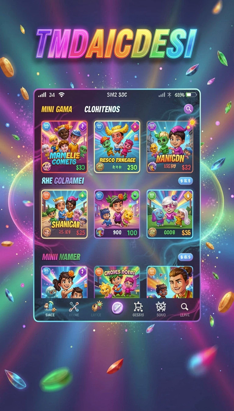 Screenshot idrking nomor 2