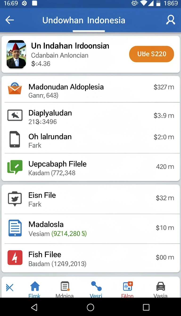 Screenshot in22 nomor 3