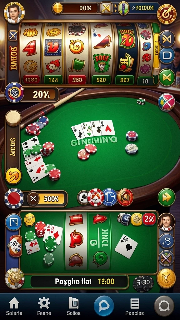 Screenshot indaaa nomor 2
