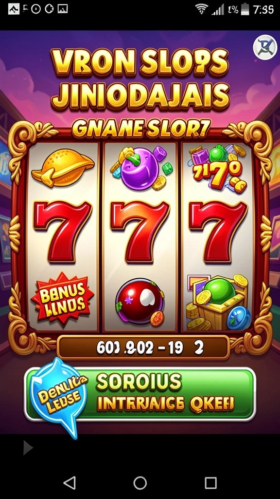 Screenshot indaaa nomor 3