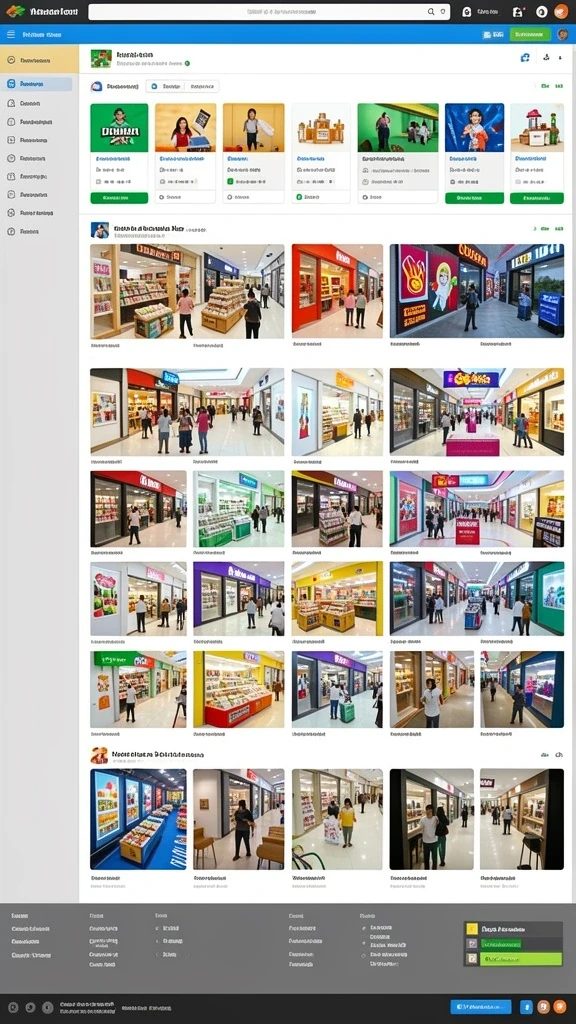 Screenshot indeslot303 nomor 2