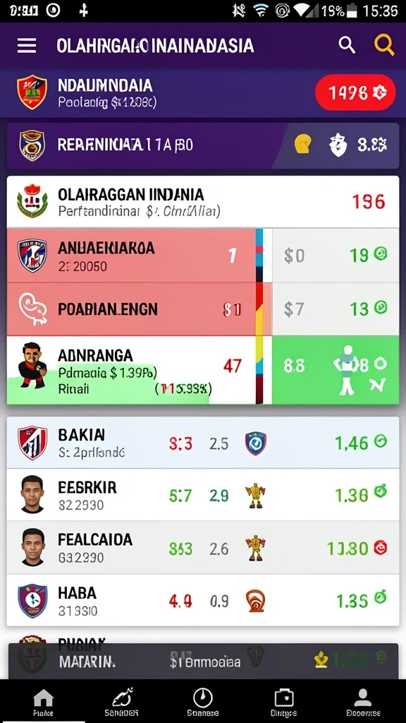 Screenshot iya777 nomor 2