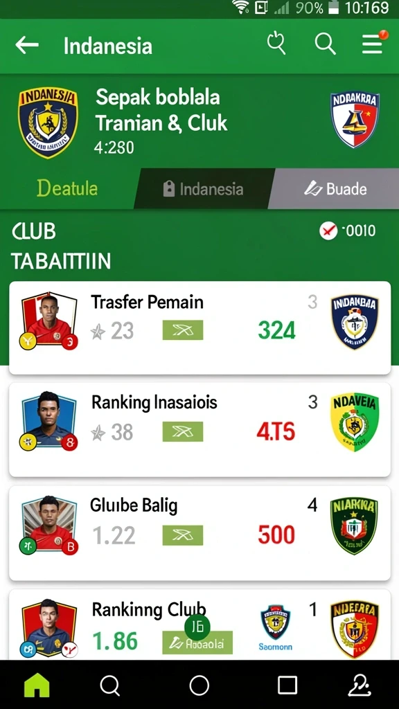 Screenshot jaya388 nomor 1