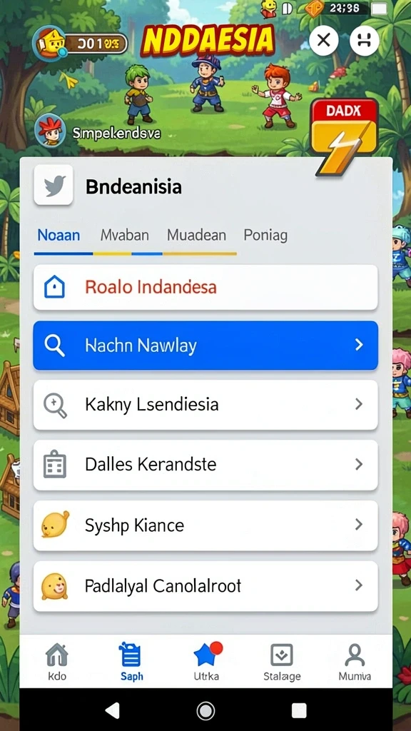 Screenshot jaya388 nomor 2