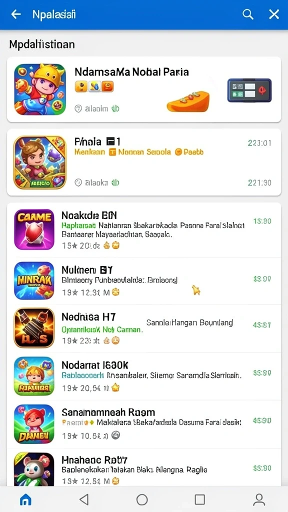 Screenshot jj62 nomor 1