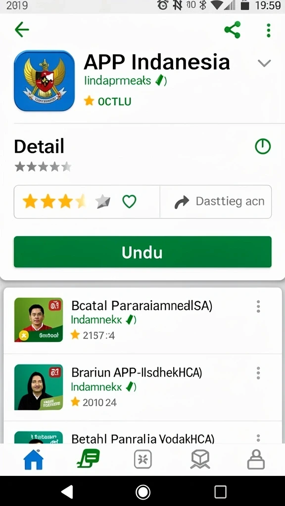 Screenshot jkt303 nomor 2