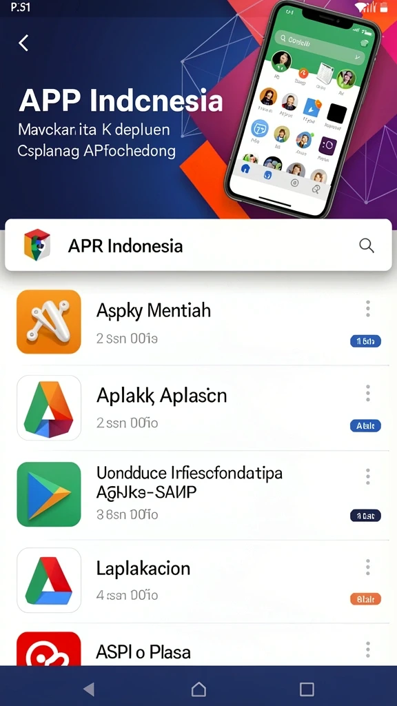 Screenshot jkt303 nomor 3