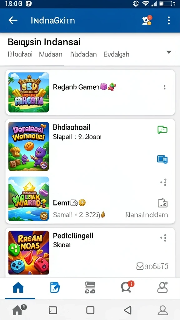 Screenshot jktplus nomor 2