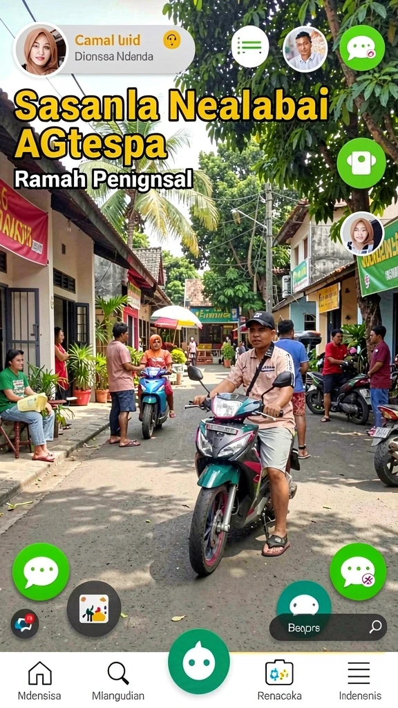 Screenshot jnt777 nomor 3