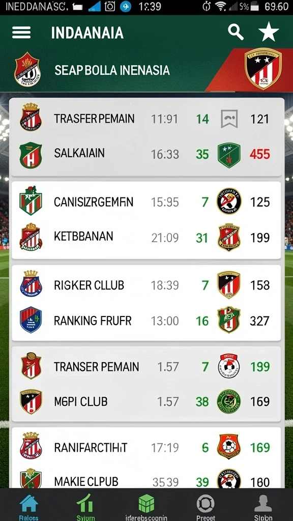Screenshot joyputar nomor 2
