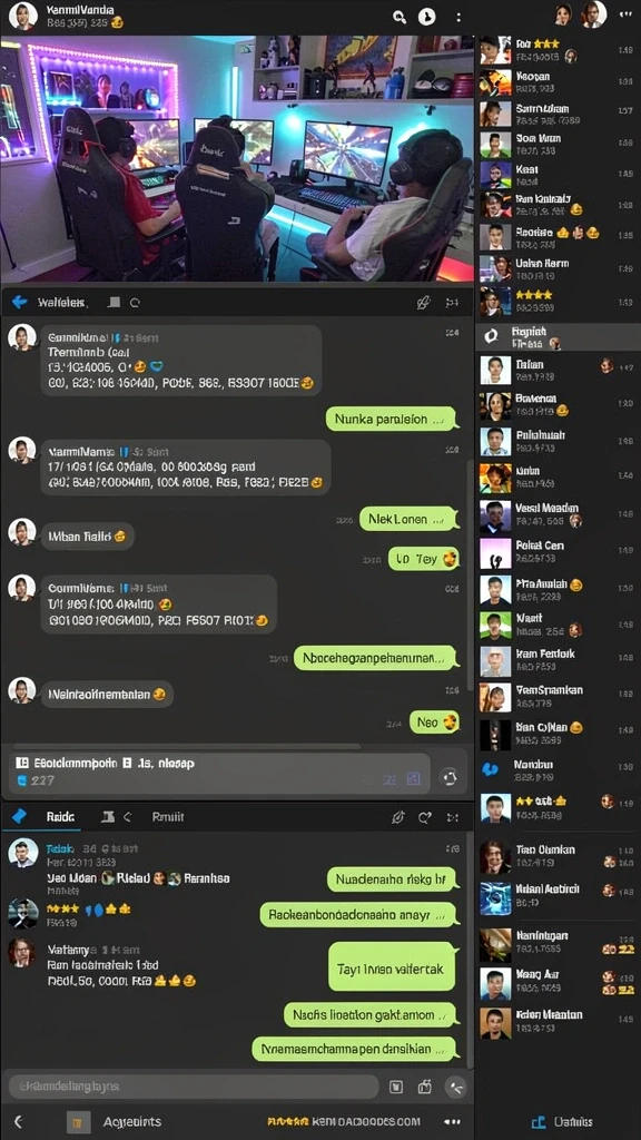 Screenshot kaka303 nomor 2