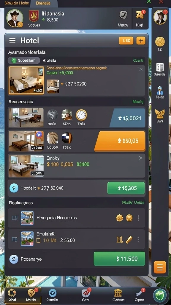 Screenshot kaol68 nomor 1