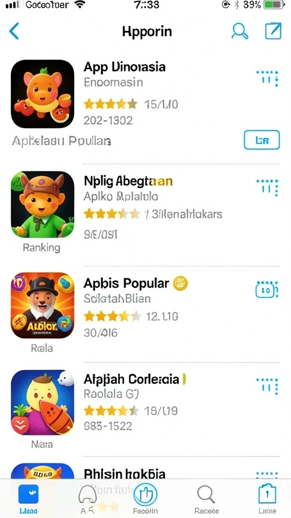 Screenshot karun138 nomor 2