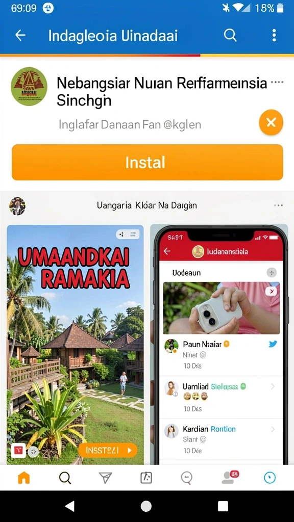 Screenshot kg778 nomor 1
