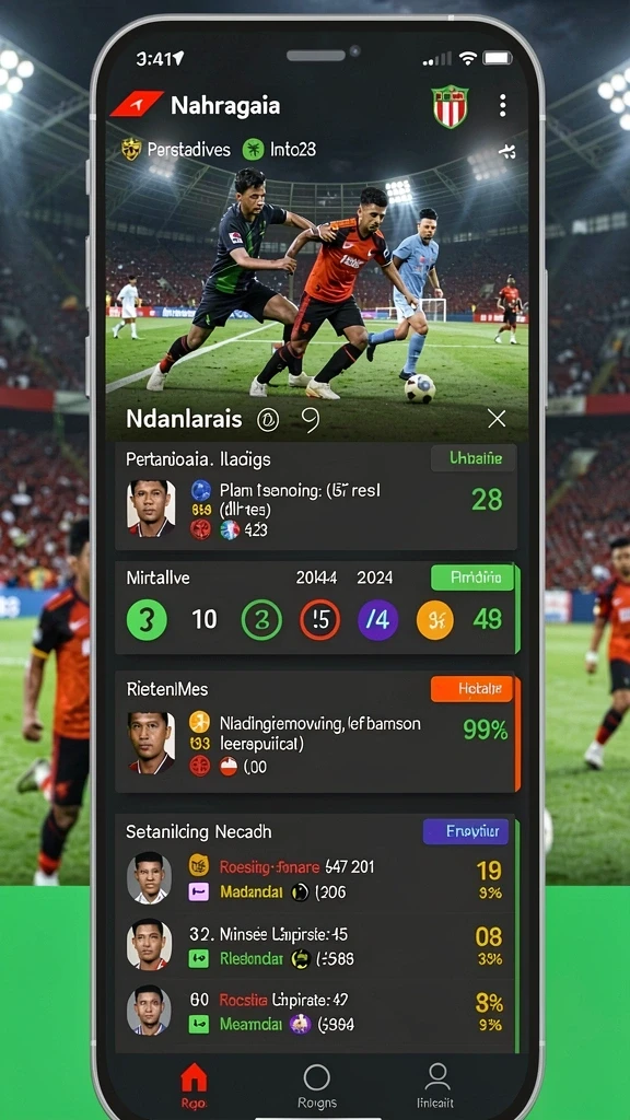 Screenshot kg778 nomor 2
