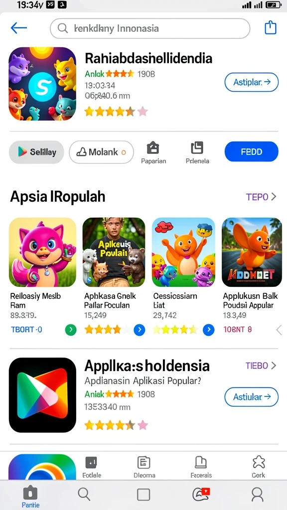 Screenshot kg778 nomor 3