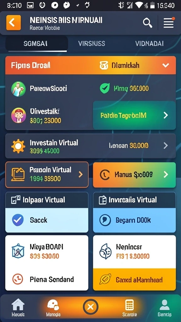 Screenshot kilauwin nomor 3