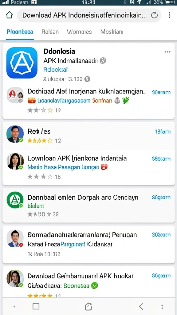 Screenshot kitawd nomor 1