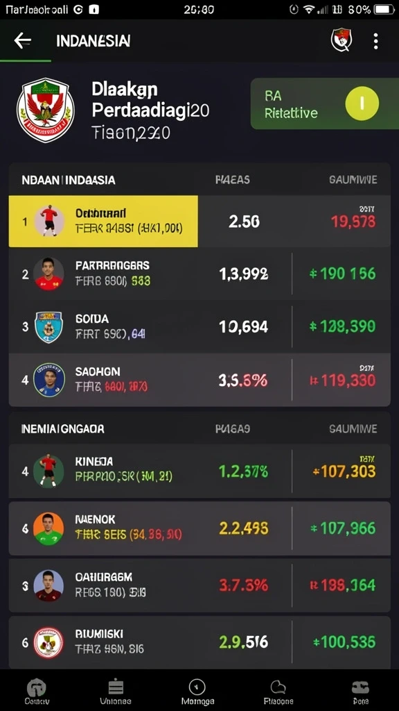 Screenshot kitawd nomor 3