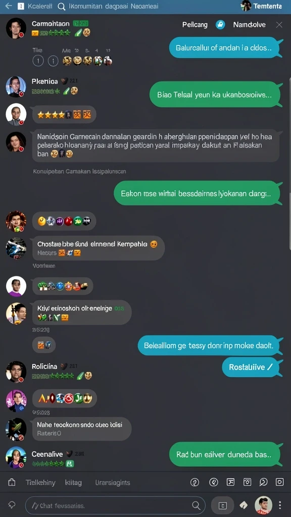 Screenshot kkslot777 nomor 1
