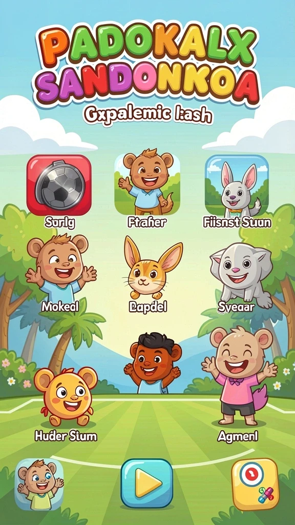 Screenshot kkslot777 nomor 3