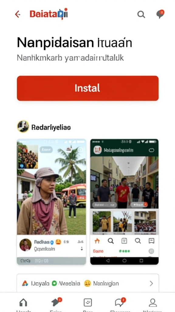 Screenshot kkwin777 nomor 1