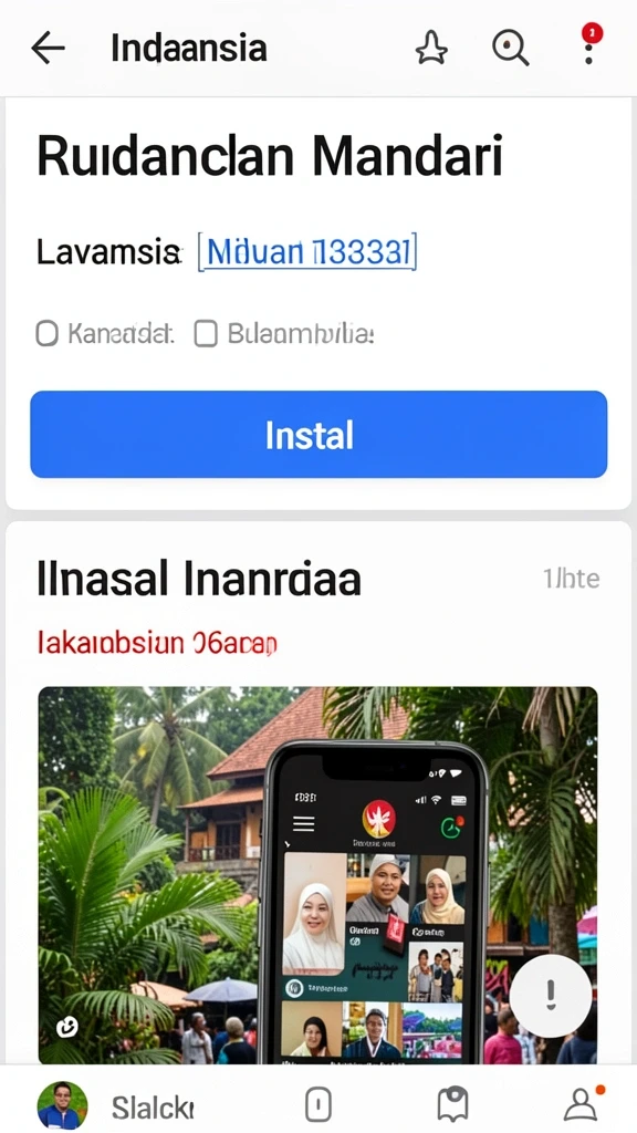 Screenshot kkwin777 nomor 3