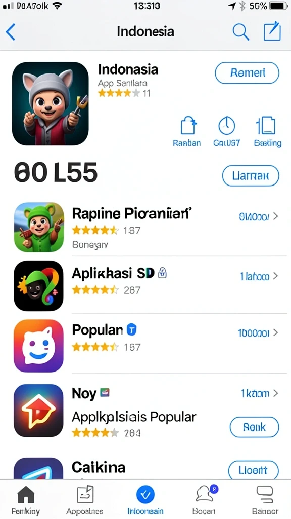 Screenshot koko11 nomor 1