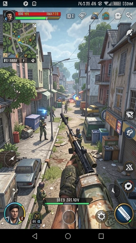 Screenshot koko11 nomor 2